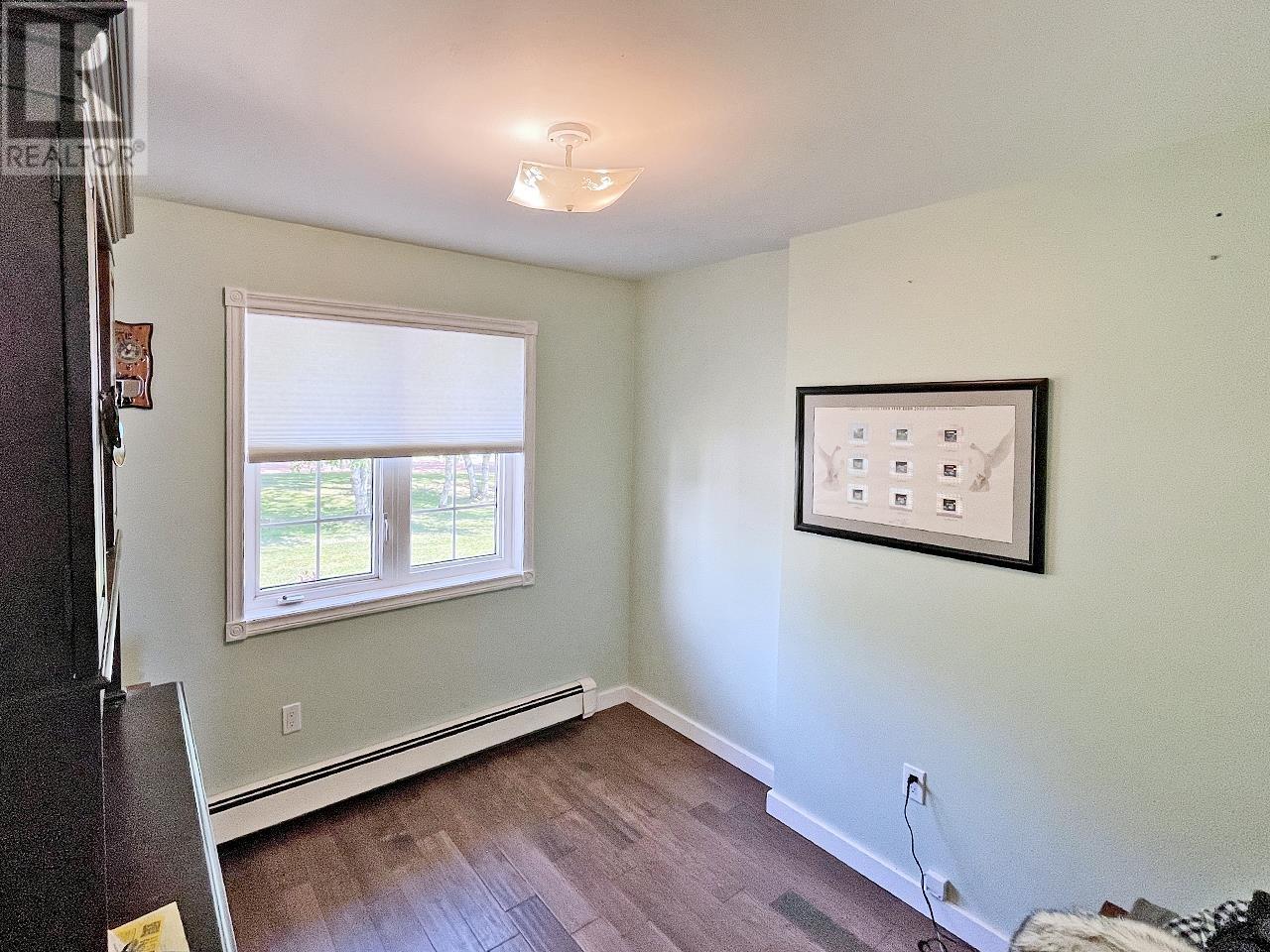 73 Riverbank Drive, Johnstons River, Prince Edward Island  C1B 3E7 - Photo 18 - 202517945