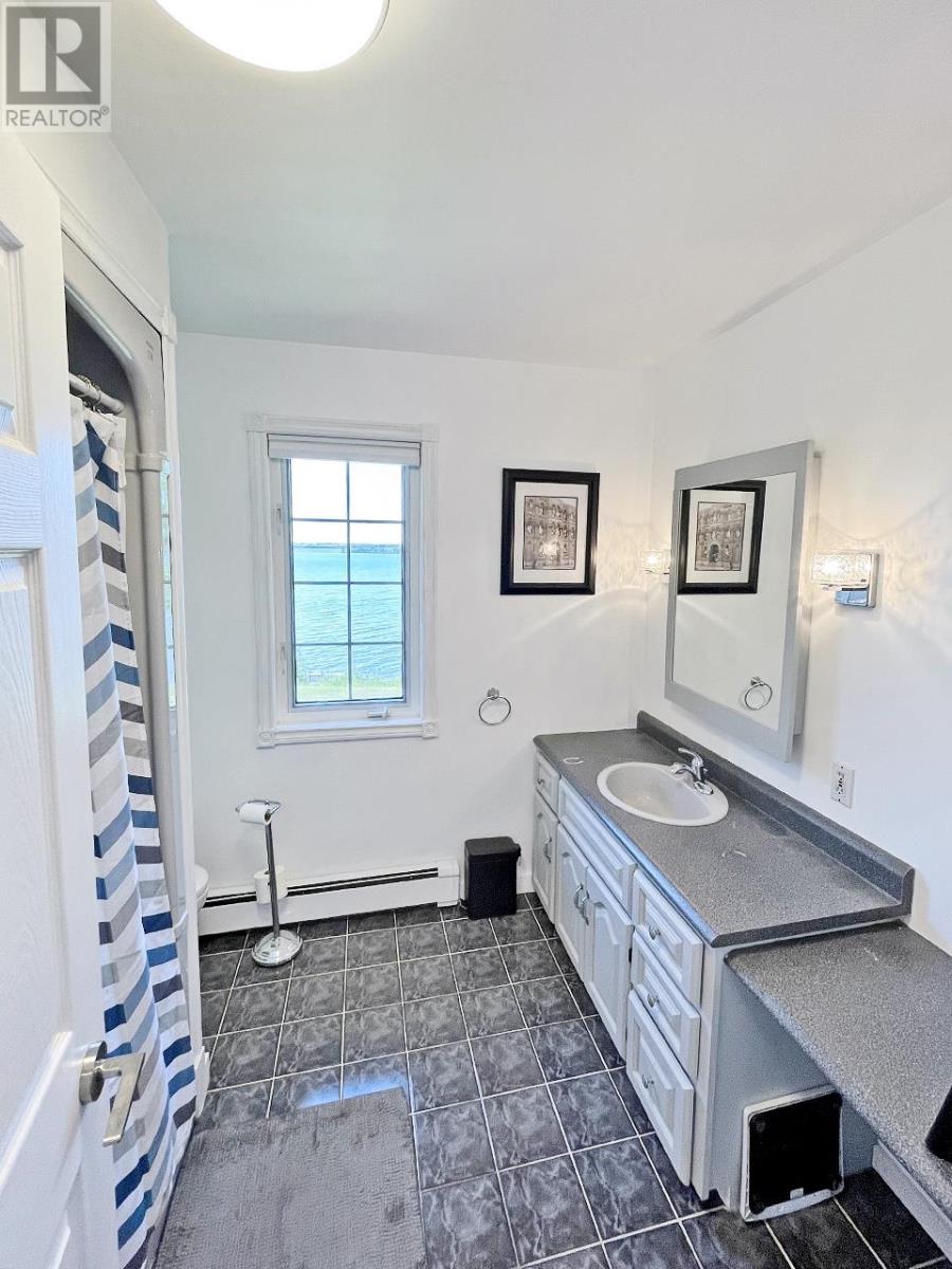 73 Riverbank Drive, Johnstons River, Prince Edward Island  C1B 3E7 - Photo 19 - 202517945