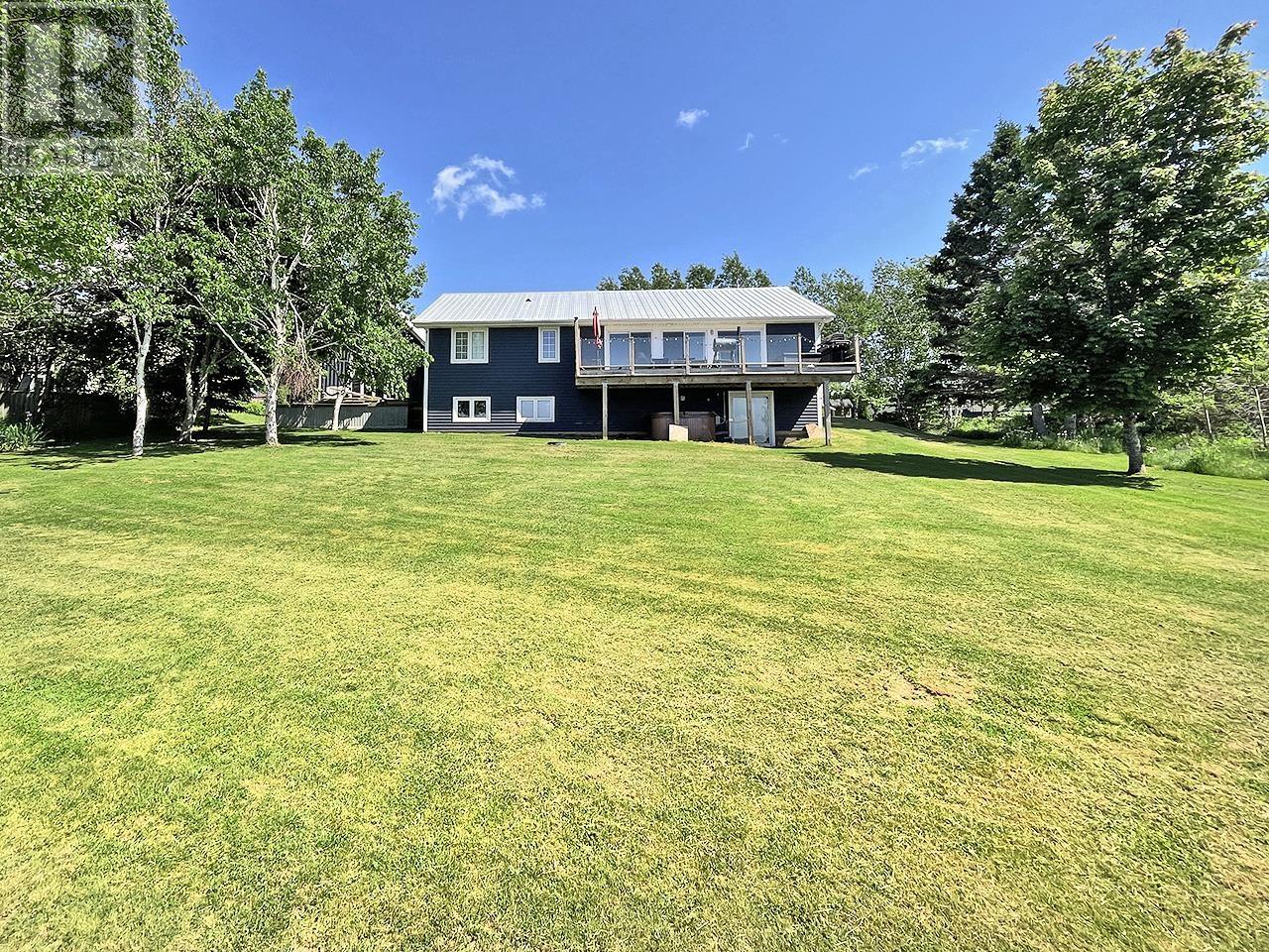 73 Riverbank Drive, Johnstons River, Prince Edward Island  C1B 3E7 - Photo 2 - 202517945