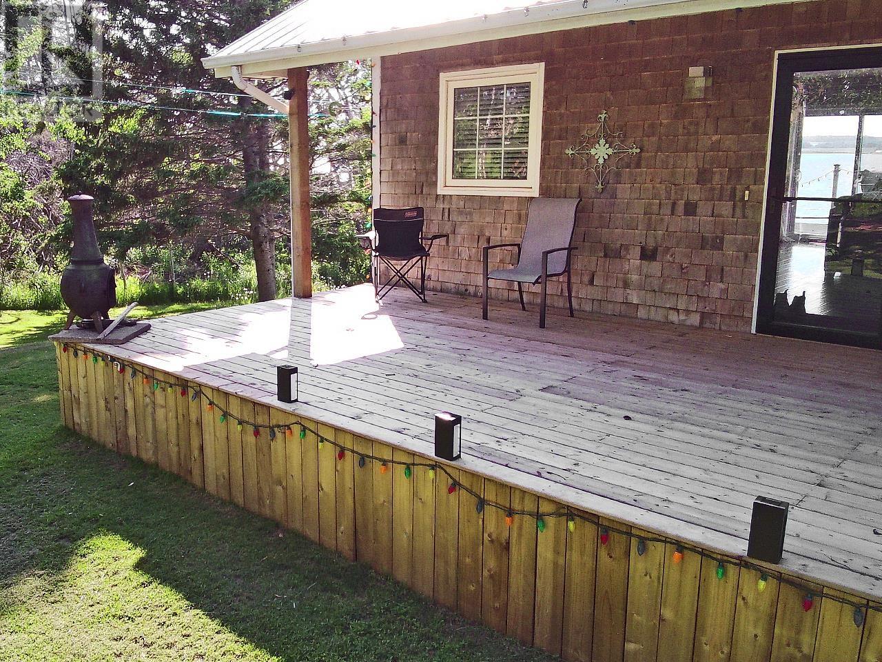 73 Riverbank Drive, Johnstons River, Prince Edward Island  C1B 3E7 - Photo 22 - 202517945