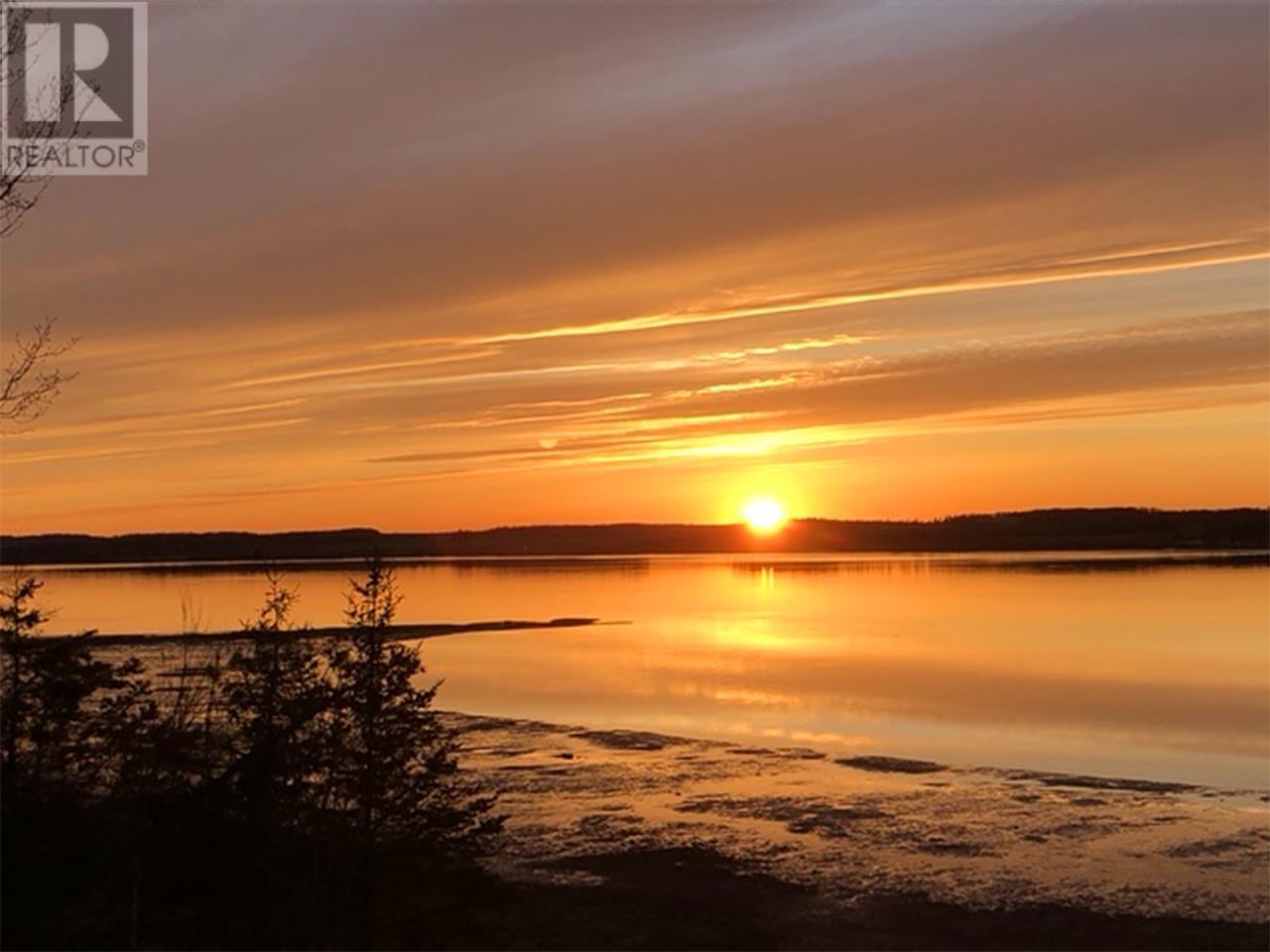 73 Riverbank Drive, Johnstons River, Prince Edward Island  C1B 3E7 - Photo 23 - 202517945