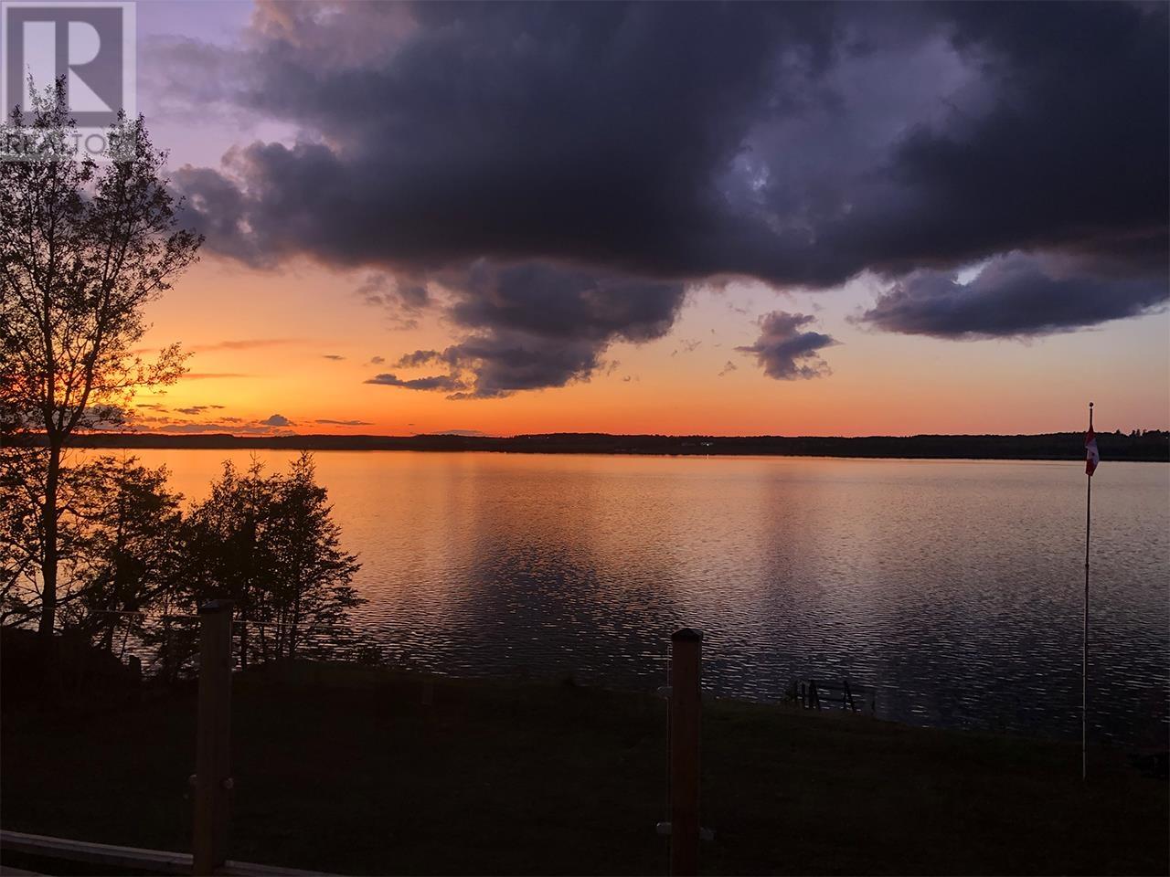 73 Riverbank Drive, Johnstons River, Prince Edward Island C1B 3E7 - Photo 24 - 202517945