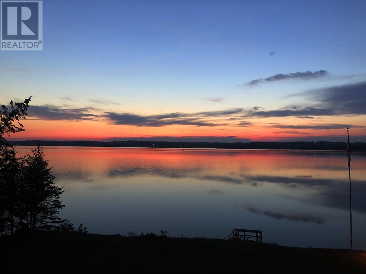 73 Riverbank Drive, Johnstons River, Prince Edward Island C1B 3E7 - Photo 25 - 202517945