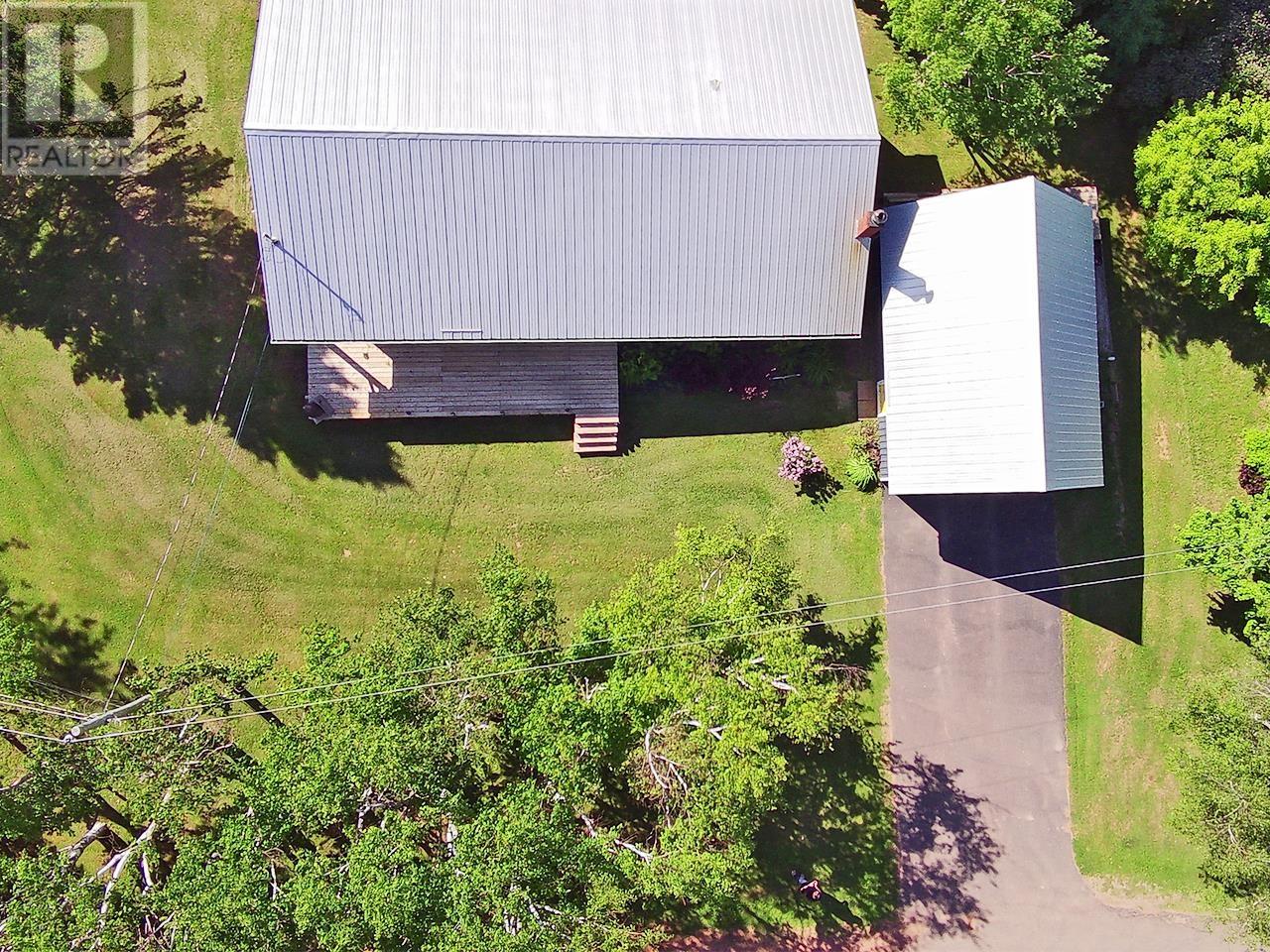 73 Riverbank Drive, Johnstons River, Prince Edward Island  C1B 3E7 - Photo 26 - 202517945