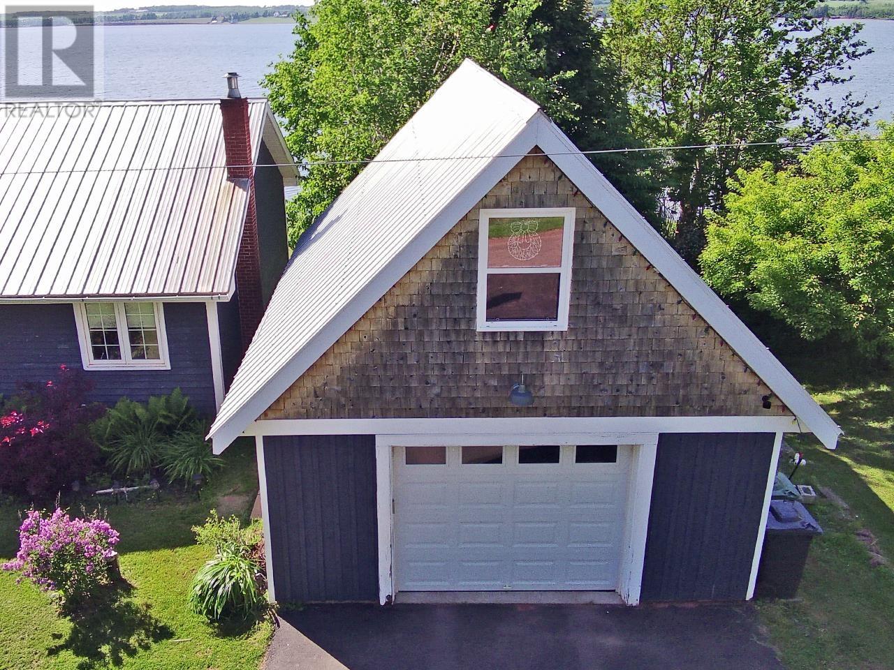 73 Riverbank Drive, Johnstons River, Prince Edward Island  C1B 3E7 - Photo 27 - 202517945
