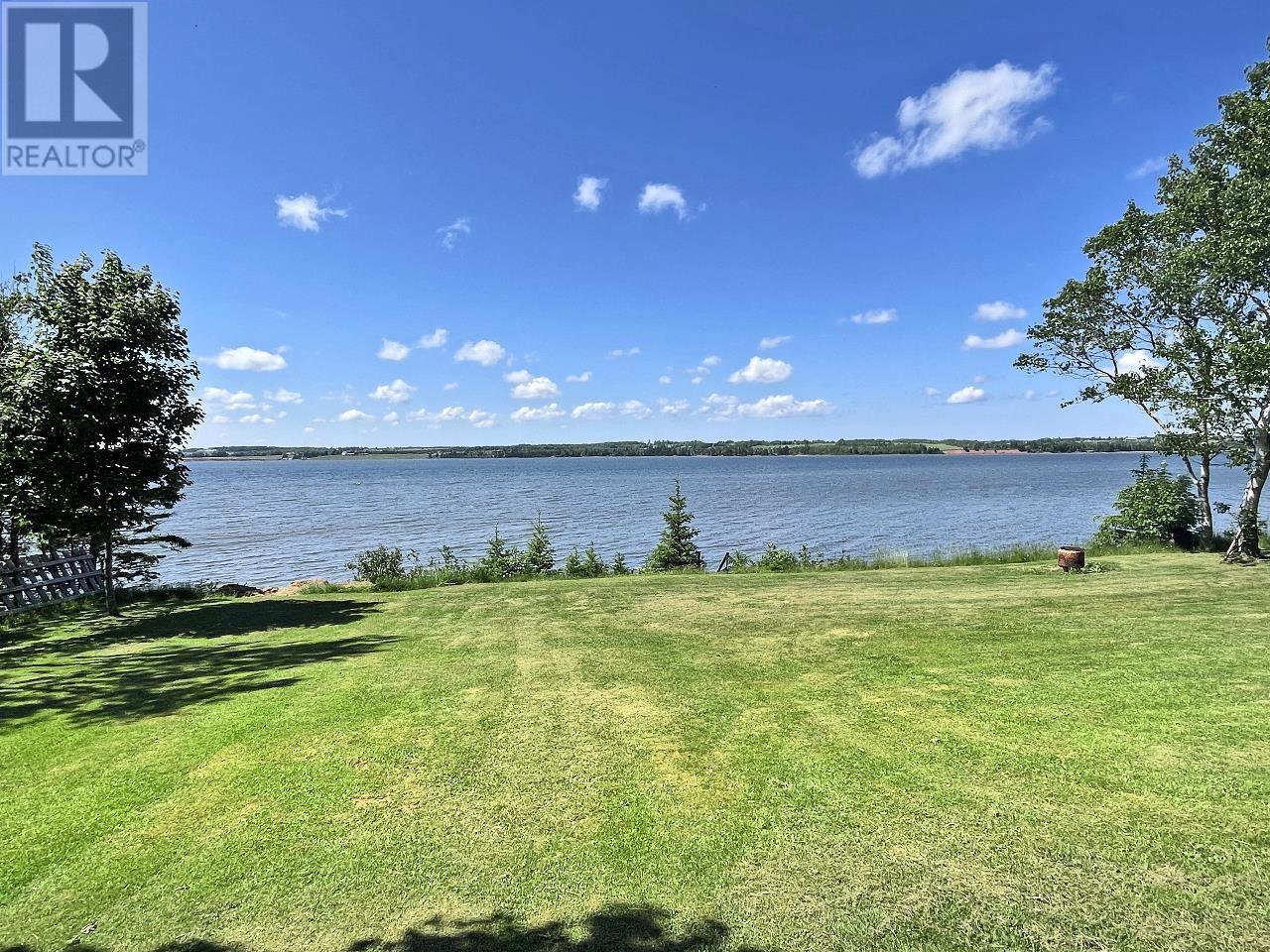 73 Riverbank Drive, Johnstons River, Prince Edward Island  C1B 3E7 - Photo 6 - 202517945