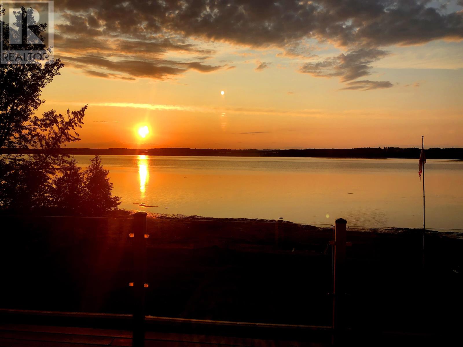 73 Riverbank Drive, Johnstons River, Prince Edward Island  C1B 3E7 - Photo 7 - 202517945
