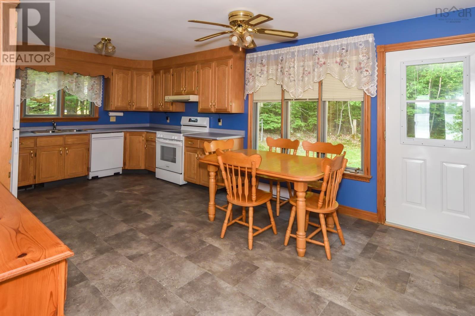 1506 Sweetland Road, Sweetland, Nova Scotia  B0J 1E0 - Photo 12 - 202514874