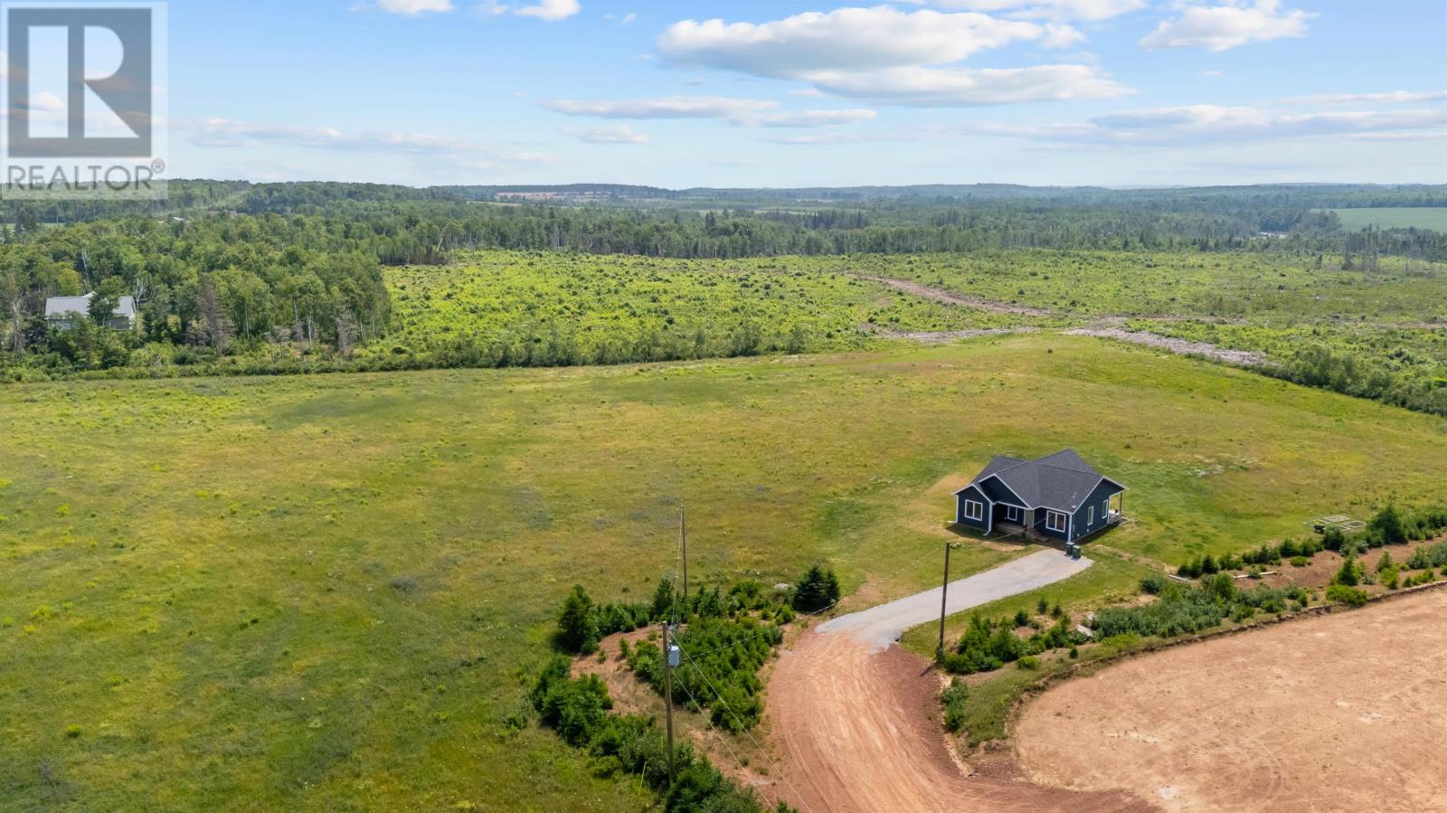 Lot 97 Foxboro Lane, West Covehead, Prince Edward Island  C0A 1P0 - Photo 10 - 202517943