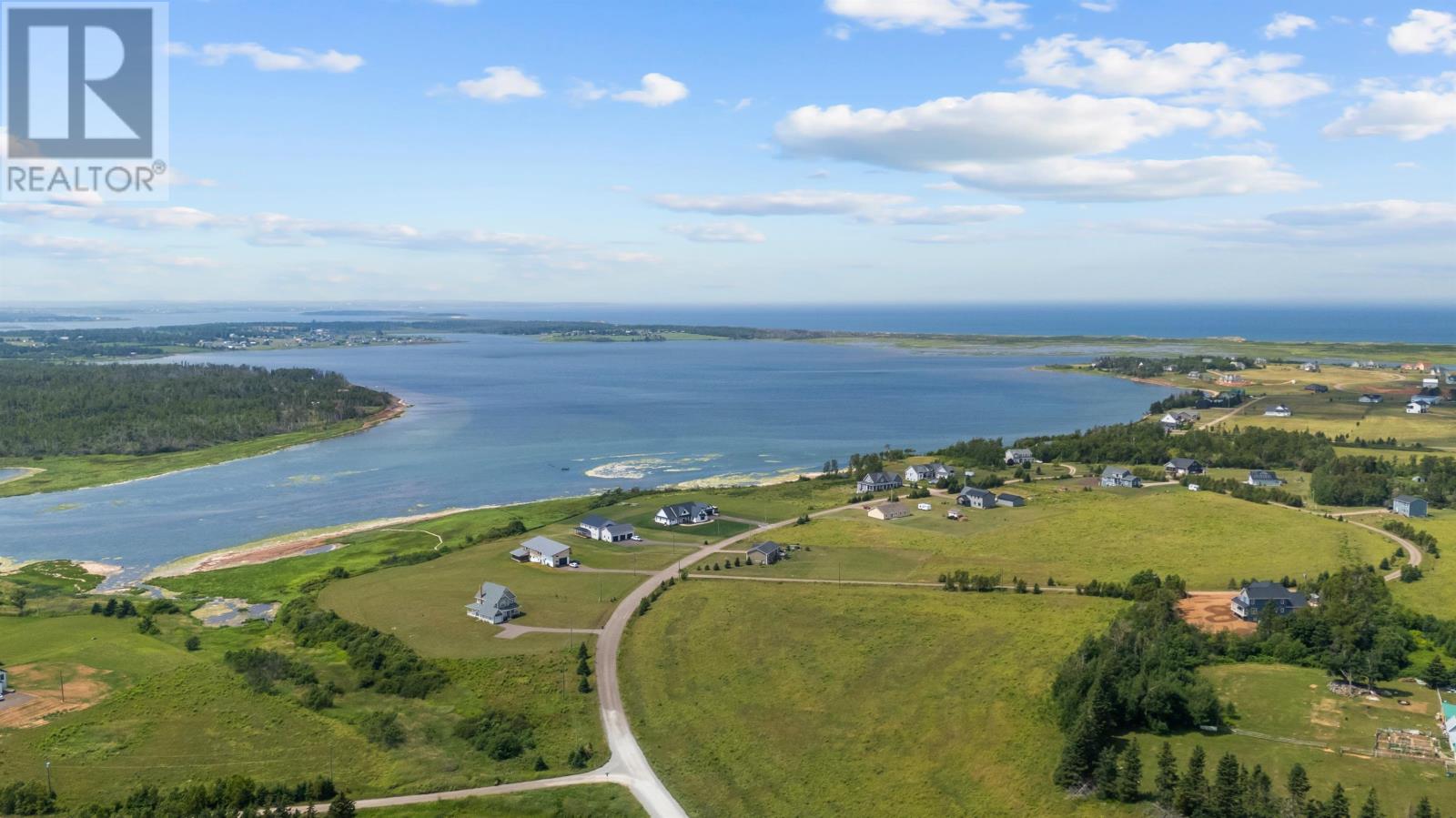 Lot 97 Foxboro Lane, West Covehead, Prince Edward Island  C0A 1P0 - Photo 15 - 202517943