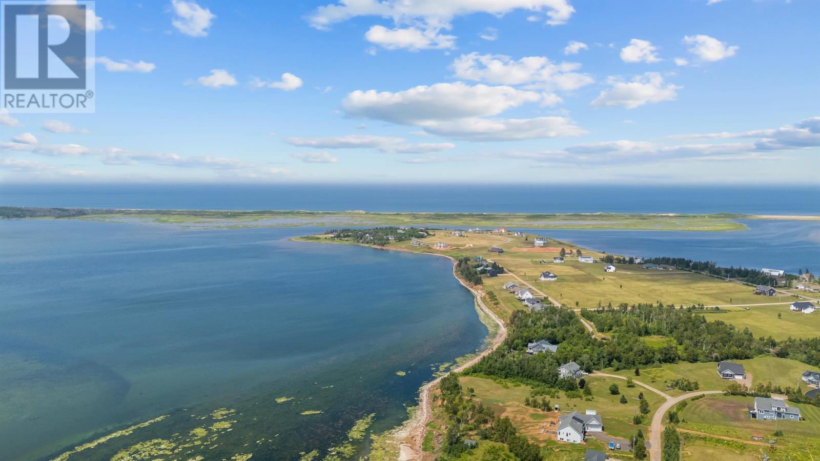 Lot 97 Foxboro Lane, West Covehead, Prince Edward Island  C0A 1P0 - Photo 16 - 202517943