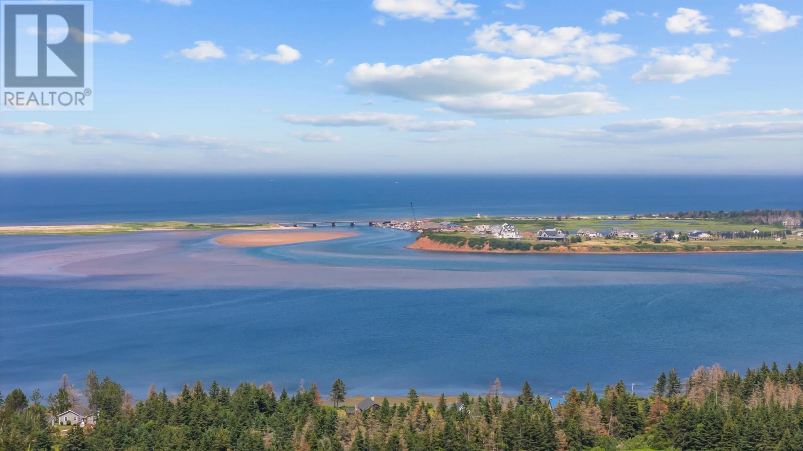 Lot 97 Foxboro Lane, West Covehead, Prince Edward Island  C0A 1P0 - Photo 17 - 202517943