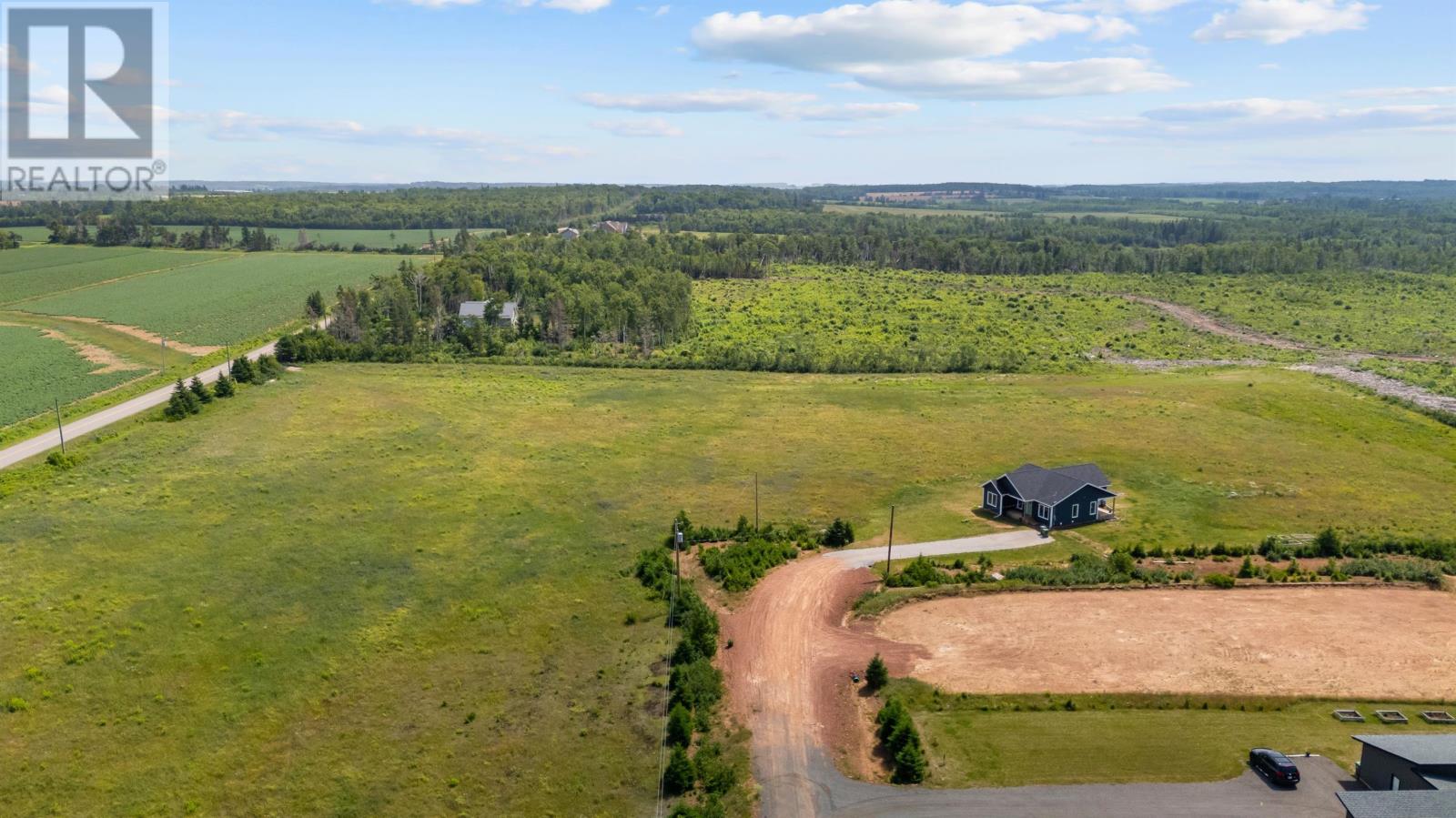 Lot 97 Foxboro Lane, West Covehead, Prince Edward Island  C0A 1P0 - Photo 7 - 202517943