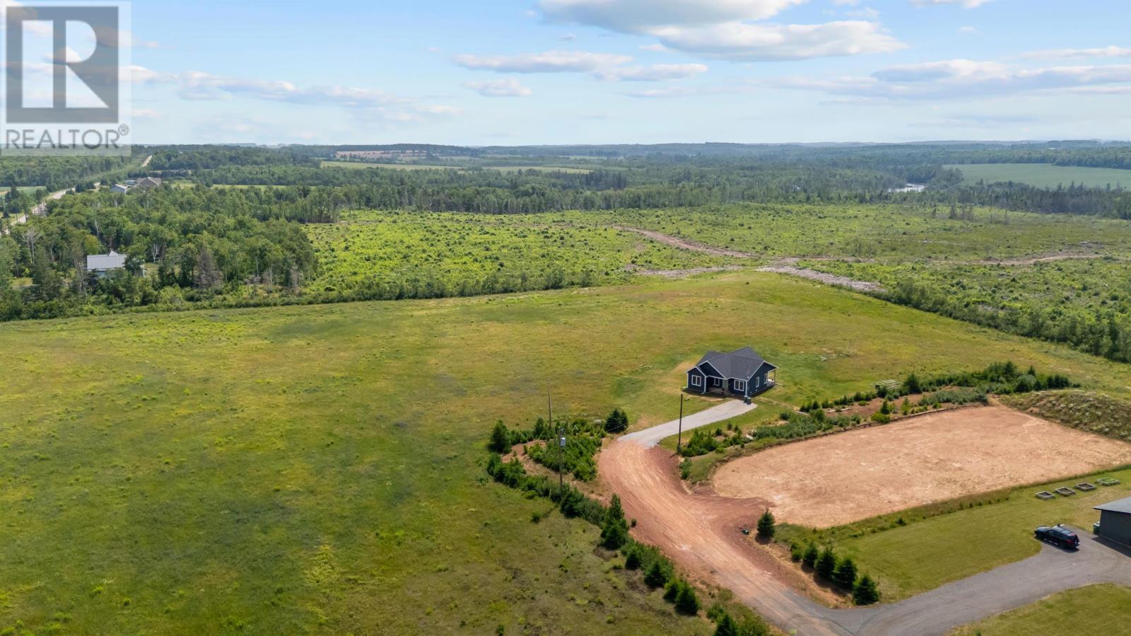 Lot 97 Foxboro Lane, West Covehead, Prince Edward Island  C0A 1P0 - Photo 8 - 202517943