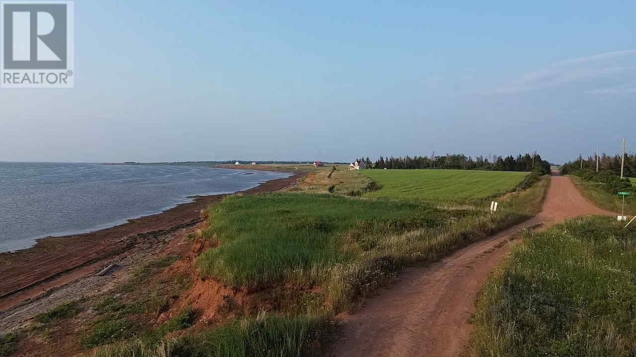 Lot 12 Osprey Lane, Malpeque, Prince Edward Island  C0B 1M0 - Photo 9 - 202517944