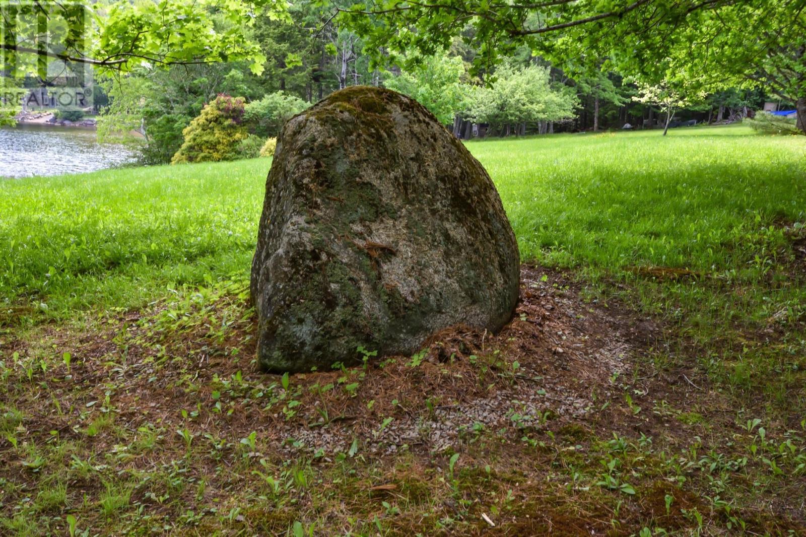 1506 Sweetland Road, Sweetland, Nova Scotia  B0J 1E0 - Photo 31 - 202514877