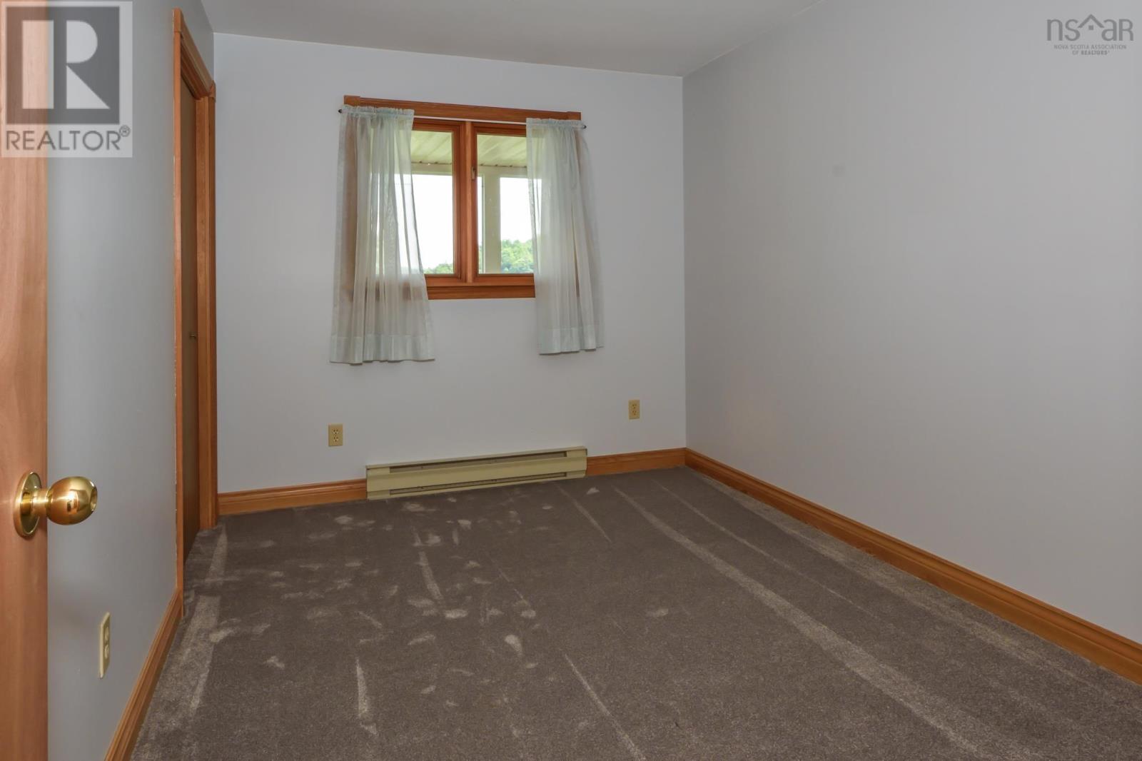 1506 Sweetland Road, Sweetland, Nova Scotia  B0J 1E0 - Photo 13 - 202514877