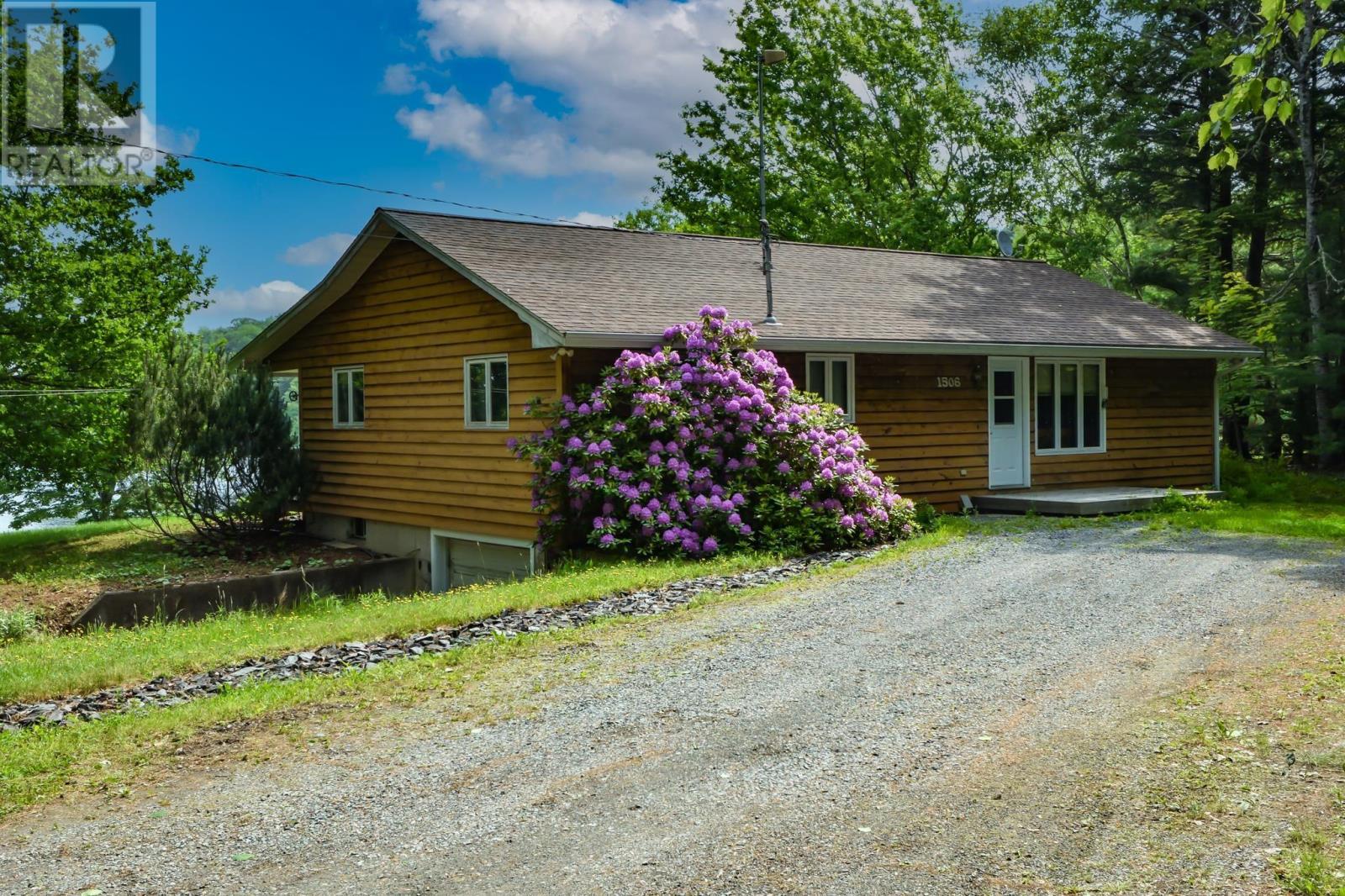 1506 Sweetland Road, Sweetland, Nova Scotia  B0J 1E0 - Photo 22 - 202514877