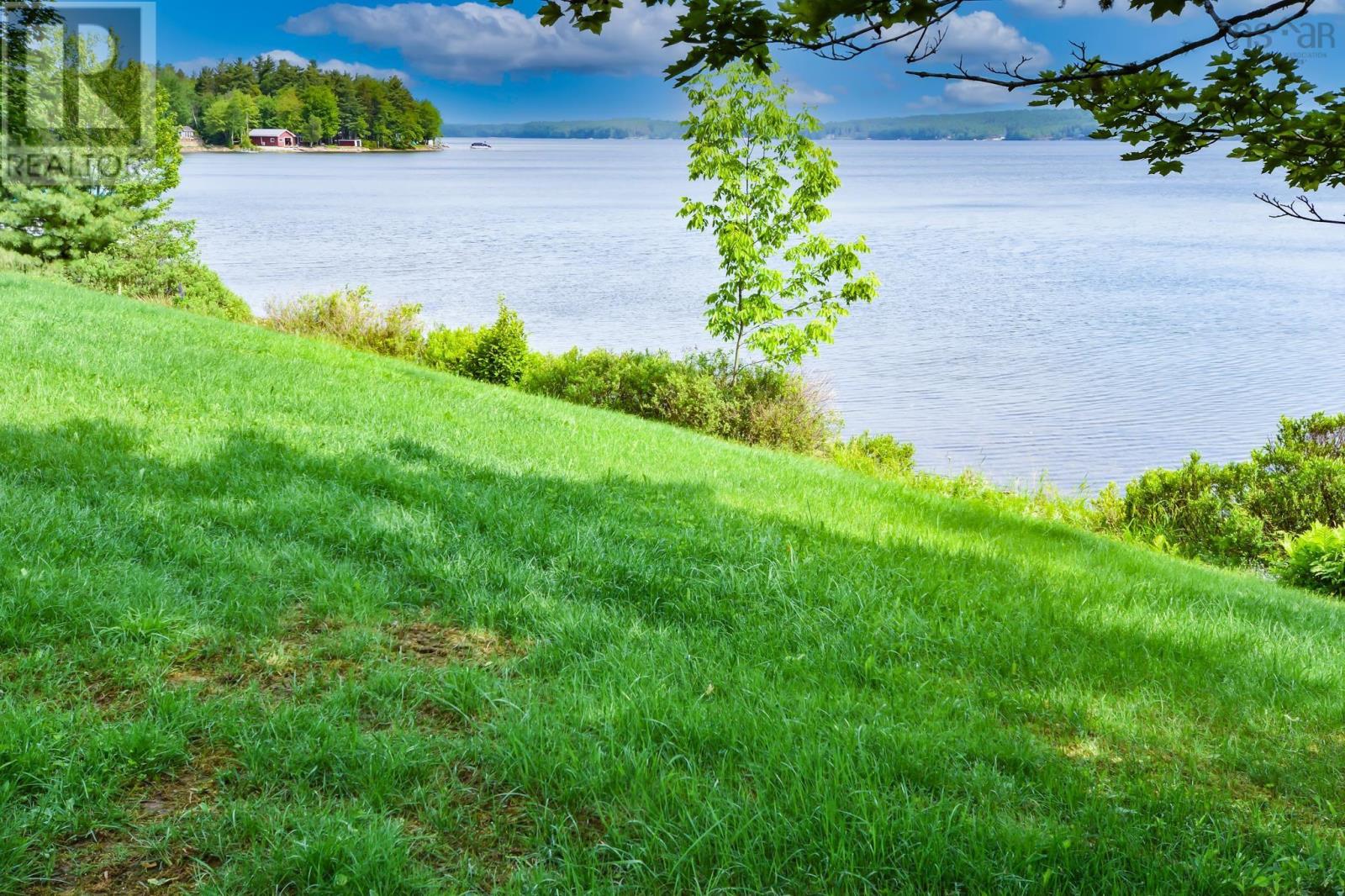 1506 Sweetland Road, Sweetland, Nova Scotia  B0J 1E0 - Photo 6 - 202514877