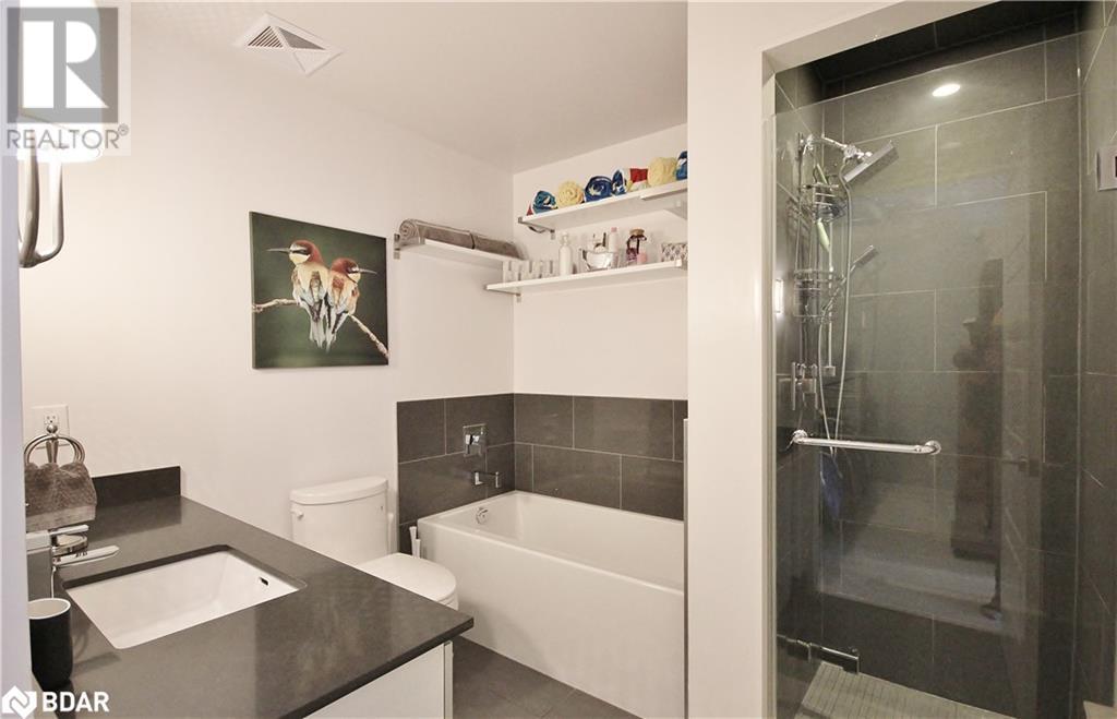 275 Broward Way Unit# 60, Innisfil, Ontario  L9S 0J6 - Photo 15 - 40742501