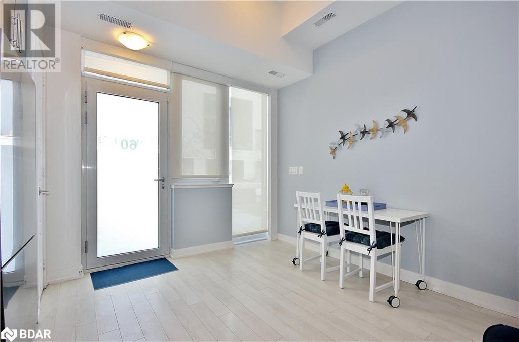 275 Broward Way Unit# 60, Innisfil, Ontario  L9S 0J6 - Photo 7 - 40742501