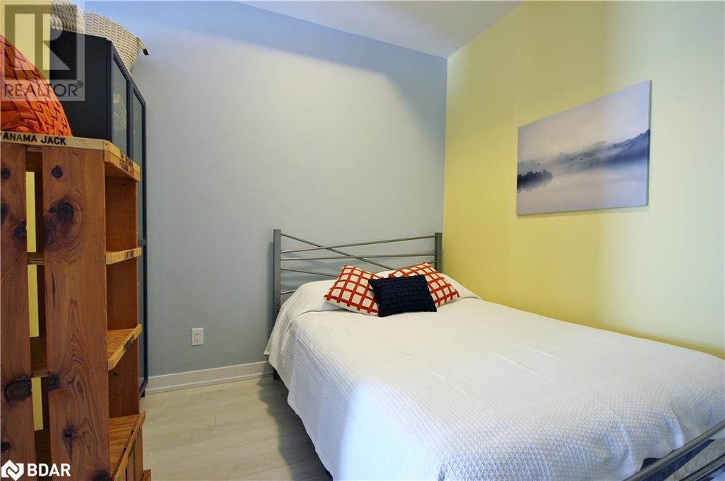 275 Broward Way Unit# 60, Innisfil, Ontario  L9S 0J6 - Photo 12 - 40742501