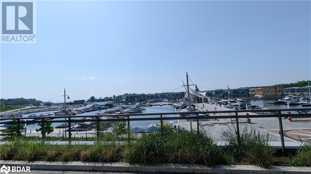 275 Broward Way Unit# 60, Innisfil, Ontario  L9S 0J6 - Photo 2 - 40742501