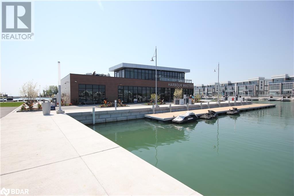275 Broward Way Unit# 60, Innisfil, Ontario  L9S 0J6 - Photo 24 - 40742501