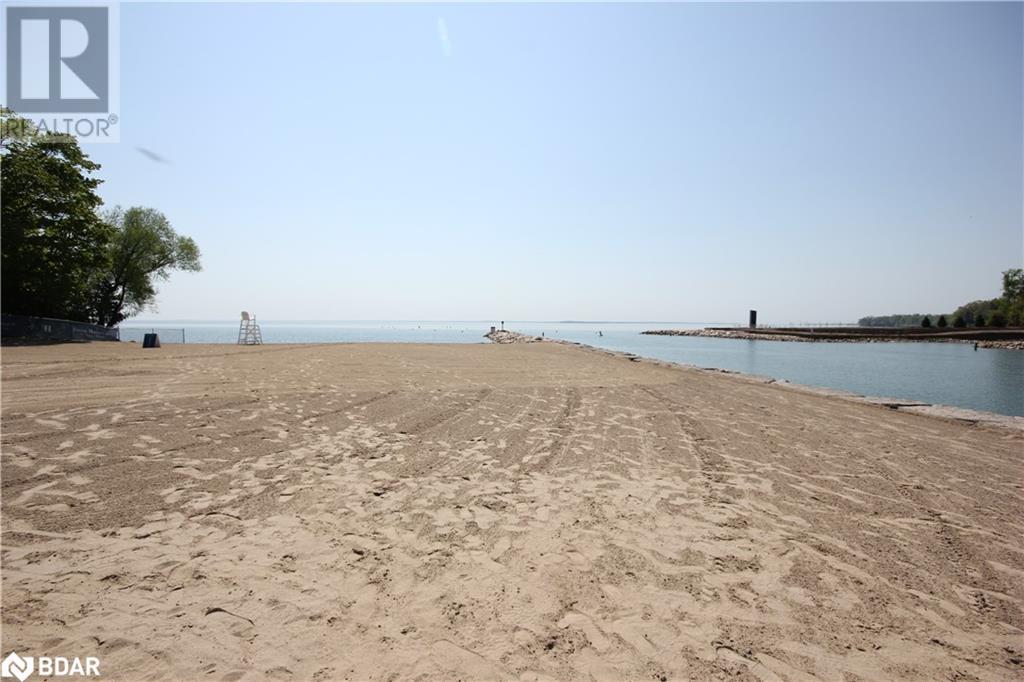275 Broward Way Unit# 60, Innisfil, Ontario  L9S 0J6 - Photo 29 - 40742501