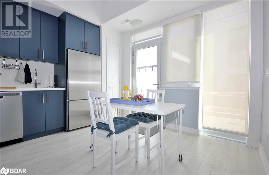275 Broward Way Unit# 60, Innisfil, Ontario  L9S 0J6 - Photo 4 - 40742501