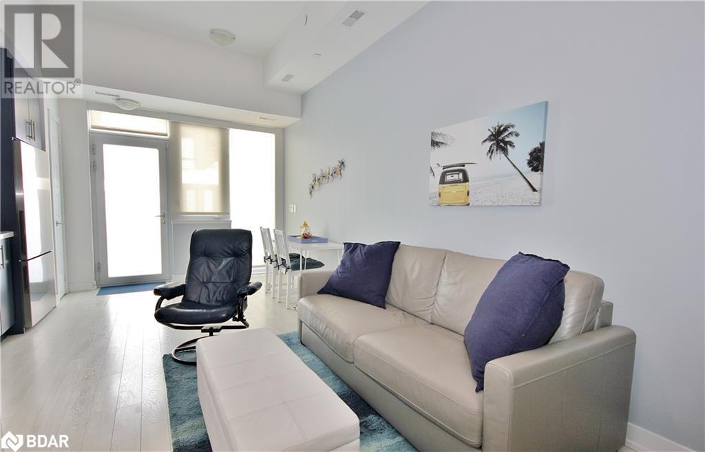 275 Broward Way Unit# 60, Innisfil, Ontario  L9S 0J6 - Photo 8 - 40742501