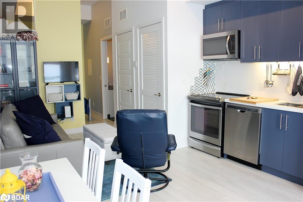 275 Broward Way Unit# 60, Innisfil, Ontario  L9S 0J6 - Photo 10 - 40742501