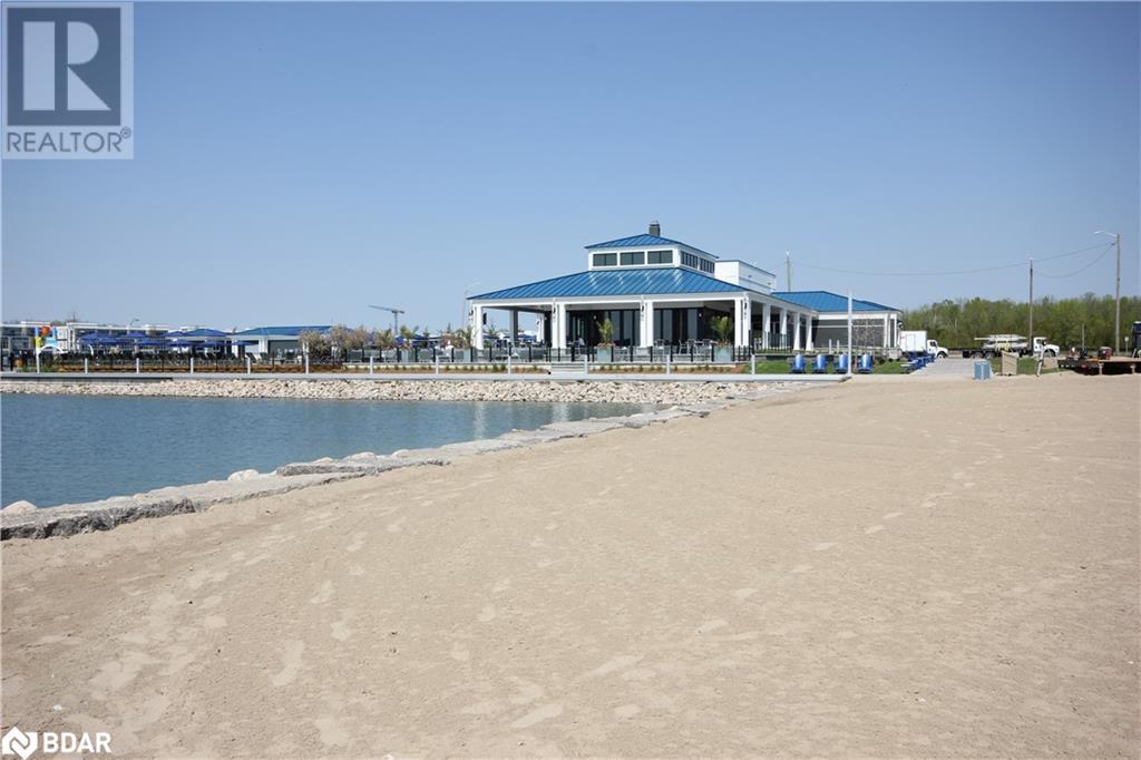 275 Broward Way Unit# 60, Innisfil, Ontario  L9S 0J6 - Photo 27 - 40742501