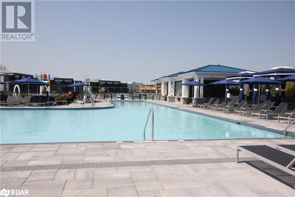 275 Broward Way Unit# 60, Innisfil, Ontario  L9S 0J6 - Photo 31 - 40742501