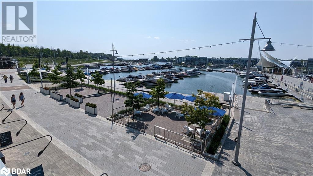 275 Broward Way Unit# 60, Innisfil, Ontario  L9S 0J6 - Photo 22 - 40742501