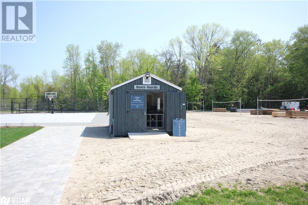 275 Broward Way Unit# 60, Innisfil, Ontario  L9S 0J6 - Photo 30 - 40742501