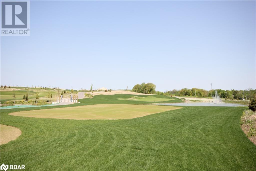 275 Broward Way Unit# 60, Innisfil, Ontario  L9S 0J6 - Photo 33 - 40742501