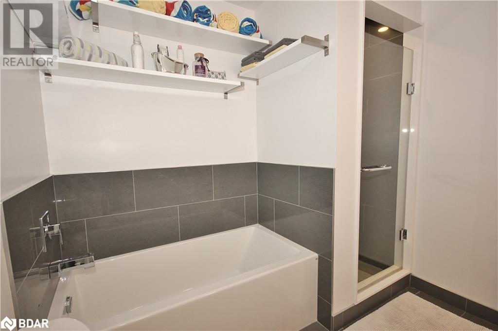 275 Broward Way Unit# 60, Innisfil, Ontario  L9S 0J6 - Photo 16 - 40742501