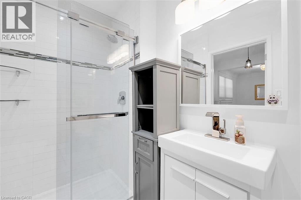 28 Marion Crescent, Dundas, Ontario  L9H 1J1 - Photo 26 - 40752282