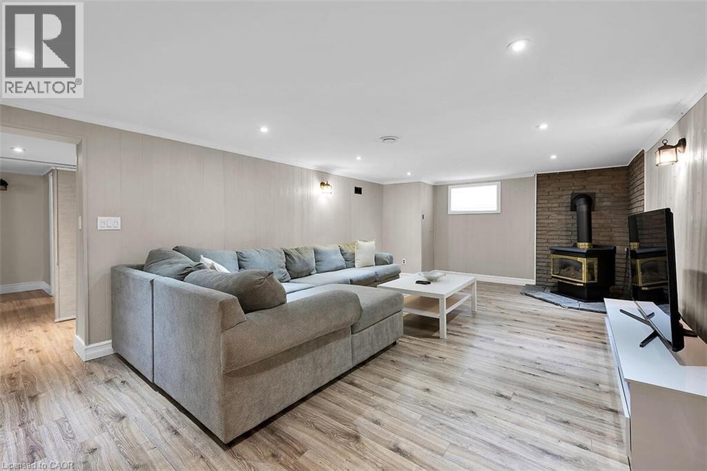 28 Marion Crescent, Dundas, Ontario  L9H 1J1 - Photo 32 - 40752282