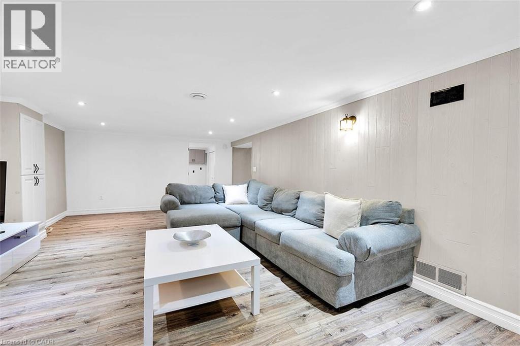 28 Marion Crescent, Dundas, Ontario  L9H 1J1 - Photo 33 - 40752282