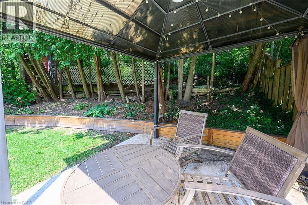 28 Marion Crescent, Dundas, Ontario  L9H 1J1 - Photo 50 - 40752282