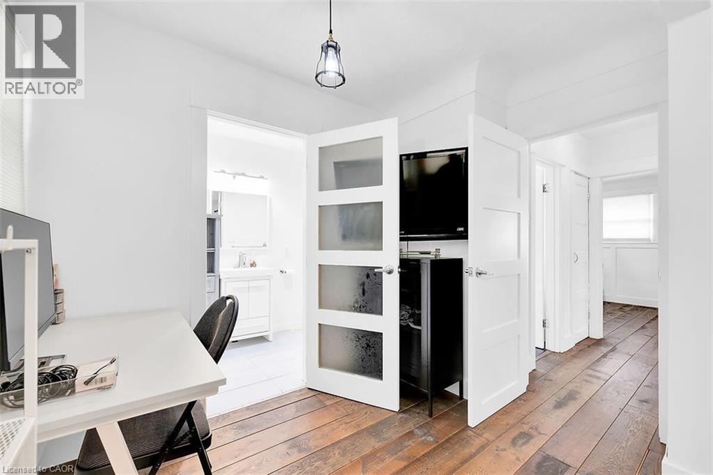 28 Marion Crescent, Dundas, Ontario  L9H 1J1 - Photo 24 - 40752282