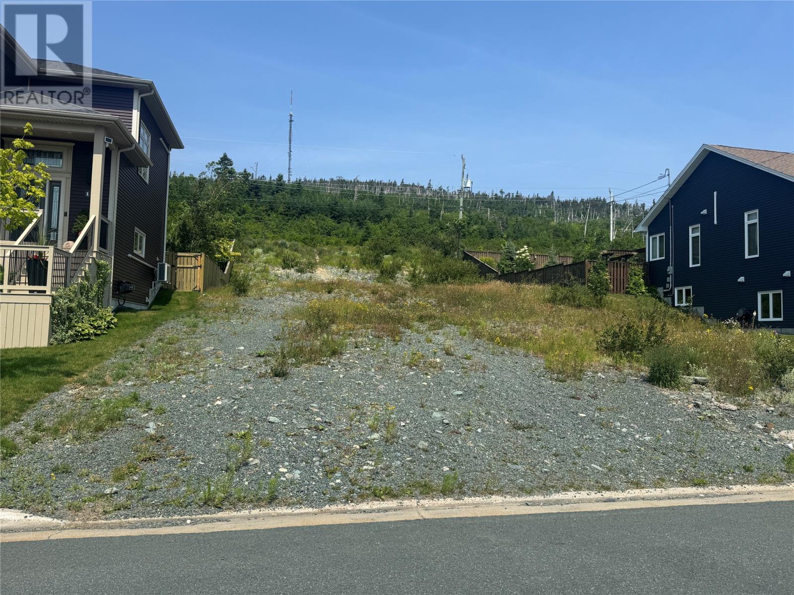10 Pembury Close, Mount Pearl, Newfoundland & Labrador  A1N 0C5 - Photo 1 - 1288022