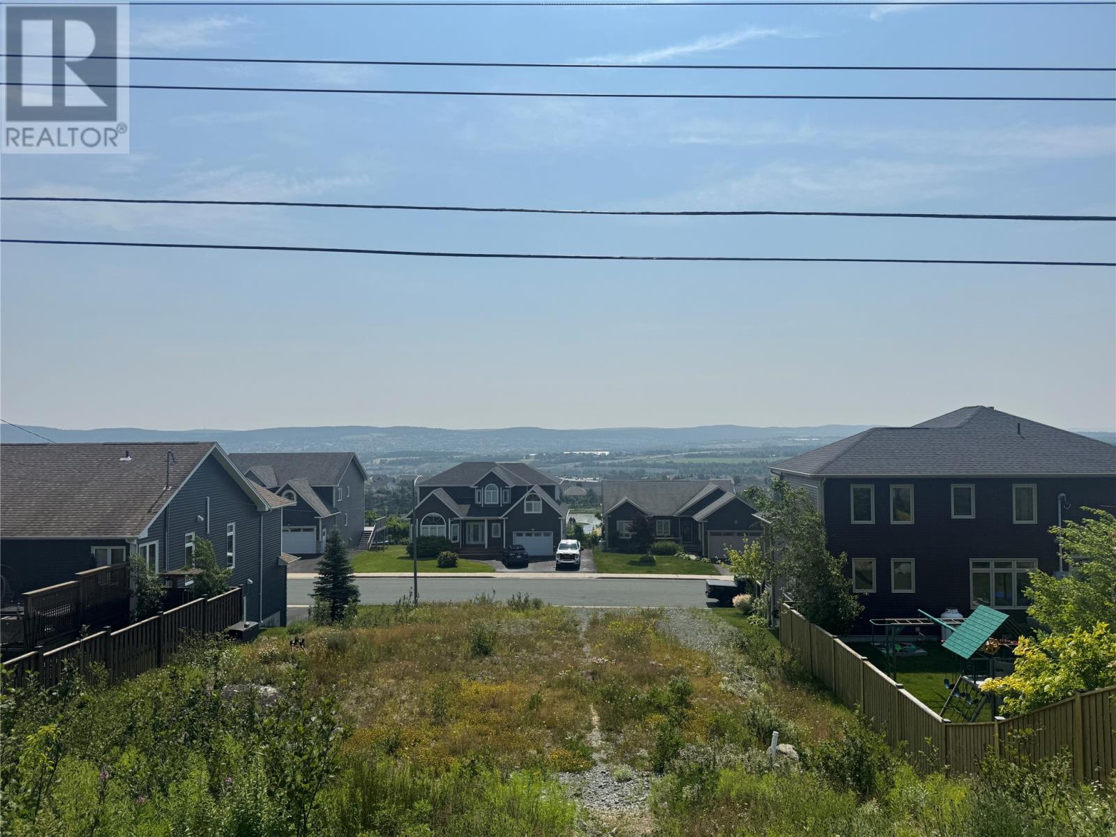 10 Pembury Close, Mount Pearl, Newfoundland & Labrador  A1N 0C5 - Photo 2 - 1288022