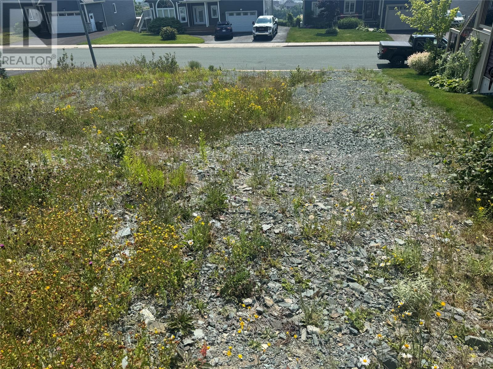 10 Pembury Close, Mount Pearl, Newfoundland & Labrador  A1N 0C5 - Photo 5 - 1288022