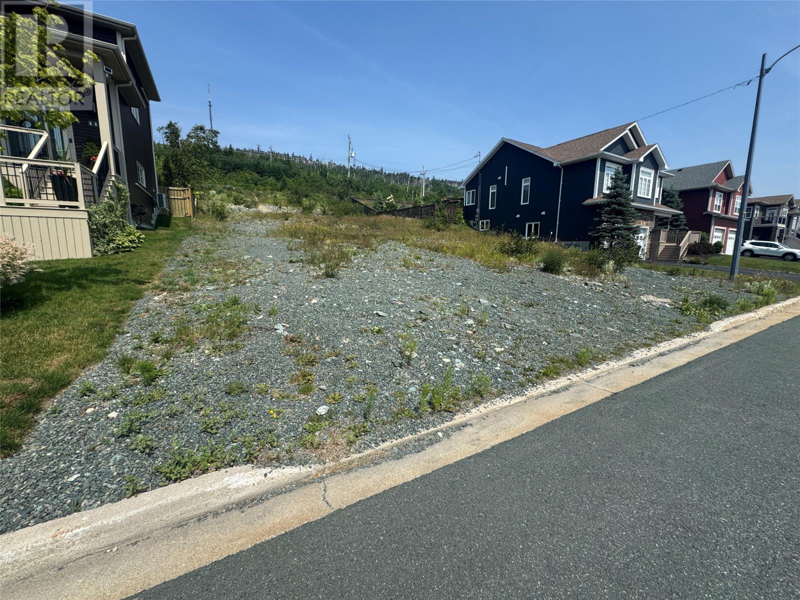 10 Pembury Close, Mount Pearl, Newfoundland & Labrador  A1N 0C5 - Photo 6 - 1288022