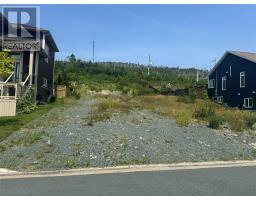 10 Pembury Close, Mount Pearl, Newfoundland & Labrador