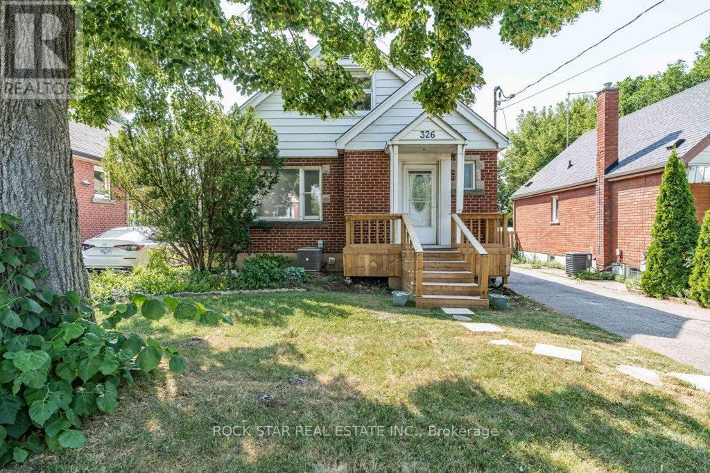 Property at 326 EAST 19TH STREET image 1