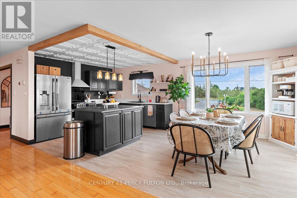 2121 Enright Road, Tyendinaga, Ontario  K0K 2N0 - Photo 13 - X12290729